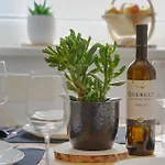Apartma Med Krosnjami * Bohinj