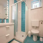 Apartma Med Krosnjami Appartement